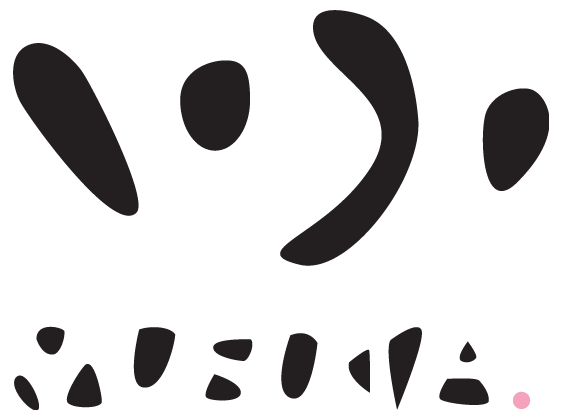 Musuta